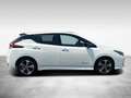 Nissan Leaf 40 kWh Tekna Weiß - thumbnail 5