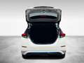 Nissan Leaf 40 kWh Tekna Weiß - thumbnail 6