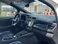 Nissan Leaf 40 kWh Tekna Weiß - thumbnail 10