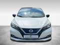 Nissan Leaf 40 kWh Tekna Weiß - thumbnail 2