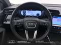 Audi A3 SPB 45 TFSIe S-tronic S-line edition Matrix-Black Rood - thumbnail 10
