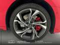 Audi A3 SPB 45 TFSIe S-tronic S-line edition Matrix-Black Rouge - thumbnail 5