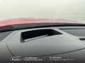 Audi A3 SPB 45 TFSIe S-tronic S-line edition Matrix-Black Czerwony - thumbnail 11