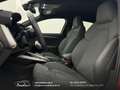 Audi A3 SPB 45 TFSIe S-tronic S-line edition Matrix-Black Rood - thumbnail 8
