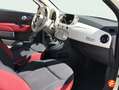Fiat 500 1.2+8v+69+CV+Lounge Bianco - thumbnail 14
