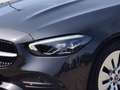Mercedes-Benz C 220 C220 T-Modell/NAVI/LED/Business-Paket/DAB/MBUX Grau - thumbnail 5