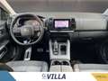 Citroen C5 Aircross 1.5 bluehdi s&s 130cv eat8 Shine Grigio - thumbnail 8
