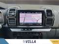 Citroen C5 Aircross 1.5 bluehdi s&s 130cv eat8 Shine Grigio - thumbnail 11