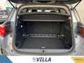 Citroen C5 Aircross 1.5 bluehdi s&s 130cv eat8 Shine Grigio - thumbnail 15