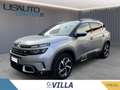 Citroen C5 Aircross 1.5 bluehdi s&s 130cv eat8 Shine Grigio - thumbnail 1