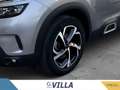 Citroen C5 Aircross 1.5 bluehdi s&s 130cv eat8 Shine Grigio - thumbnail 7
