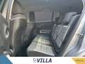 Citroen C5 Aircross 1.5 bluehdi s&s 130cv eat8 Shine Grigio - thumbnail 14