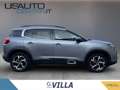 Citroen C5 Aircross 1.5 bluehdi s&s 130cv eat8 Shine Grigio - thumbnail 3
