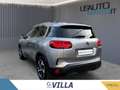 Citroen C5 Aircross 1.5 bluehdi s&s 130cv eat8 Shine Grigio - thumbnail 5