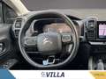 Citroen C5 Aircross 1.5 bluehdi s&s 130cv eat8 Shine Grigio - thumbnail 9