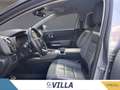 Citroen C5 Aircross 1.5 bluehdi s&s 130cv eat8 Shine Grigio - thumbnail 13
