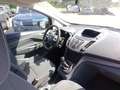 Ford C-Max Champions Edition/AHK/NAVI/PDC/SITZHZG/KLI Negro - thumbnail 9