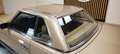 Mercedes-Benz SL 380 380 Gold - thumbnail 41