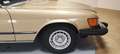 Mercedes-Benz SL 380 380 Gold - thumbnail 48