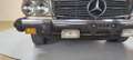 Mercedes-Benz SL 380 380 Gold - thumbnail 23