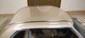 Mercedes-Benz SL 380 380 Gold - thumbnail 37