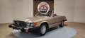 Mercedes-Benz SL 380 380 Gold - thumbnail 10