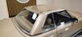Mercedes-Benz SL 380 380 Gold - thumbnail 39