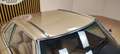 Mercedes-Benz SL 380 380 Gold - thumbnail 36
