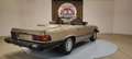 Mercedes-Benz SL 380 380 Gold - thumbnail 15