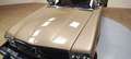 Mercedes-Benz SL 380 380 Gold - thumbnail 29