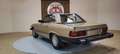 Mercedes-Benz SL 380 380 Gold - thumbnail 6