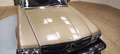 Mercedes-Benz SL 380 380 Gold - thumbnail 28