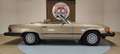 Mercedes-Benz SL 380 380 Gold - thumbnail 11
