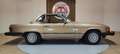 Mercedes-Benz SL 380 380 Gold - thumbnail 5