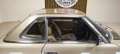 Mercedes-Benz SL 380 380 Gold - thumbnail 32