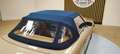 Mercedes-Benz SL 380 380 Gold - thumbnail 47