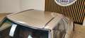 Mercedes-Benz SL 380 380 Gold - thumbnail 34