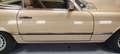 Mercedes-Benz SL 380 380 Gold - thumbnail 49
