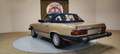 Mercedes-Benz SL 380 380 Gold - thumbnail 20