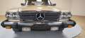 Mercedes-Benz SL 380 380 Gold - thumbnail 22