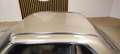 Mercedes-Benz SL 380 380 Gold - thumbnail 38
