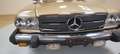 Mercedes-Benz SL 380 380 Gold - thumbnail 26