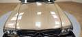 Mercedes-Benz SL 380 380 Gold - thumbnail 27