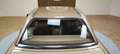 Mercedes-Benz SL 380 380 Gold - thumbnail 40