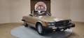 Mercedes-Benz SL 380 380 Gold - thumbnail 9