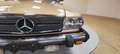 Mercedes-Benz SL 380 380 Gold - thumbnail 25