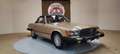 Mercedes-Benz SL 380 380 Gold - thumbnail 16