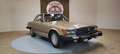 Mercedes-Benz SL 380 380 Gold - thumbnail 1