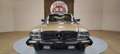 Mercedes-Benz SL 380 380 Gold - thumbnail 2