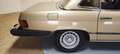 Mercedes-Benz SL 380 380 Gold - thumbnail 50